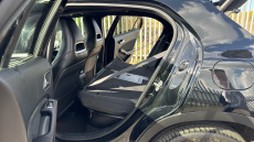 Mercedes-Benz GLA 220d 4Matic AMG Line 5dr Auto [Prem Plus] Diesel Hatchback